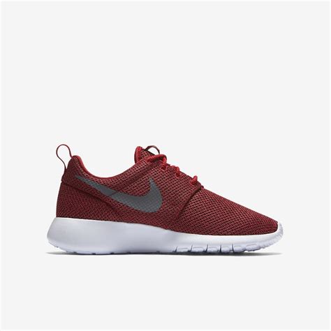 nike roshe kinder weiß|Kids Roshe Shoes (1) .